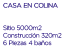 TEXTO PROYECTO 2